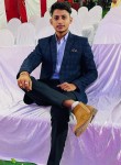 Arun, 25 лет, Gwalior