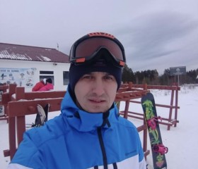 Андрей, 28 лет, Стерлитамак