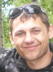 Денис, 41 год, Ярославль