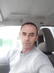 gennadii, 54 года, Сызрань