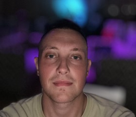 Nikita, 23, Nizhniy Novgorod