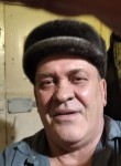 Leonid, 65  , Nizhneudinsk
