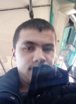 Arslan, 24  , Simferopol