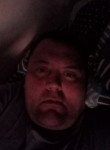 Semyen, 51, Chelyabinsk