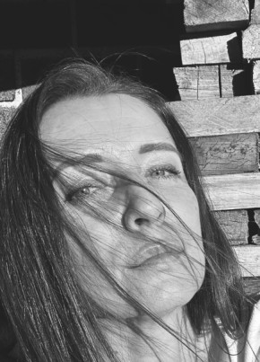 Marina, 37, Russia, Kazan