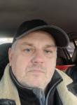 Andrey, 53, Kursk