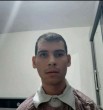Marcello