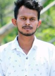 Nashim, 21, Tulsipur