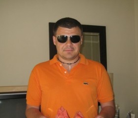 Zakhar, 42 года, Москва
