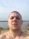 Илья, 38 лет, Щербинка