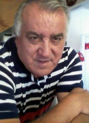 SERGIORENE, 69, República de Chile, Quilpué