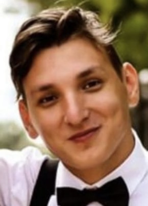 Dima, 28, Russia, Zhukovskiy