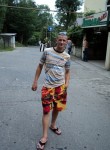 Андрей, 30 лет