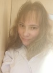 Олеся, 44 года, Новосибирск