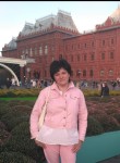 Виктория, 50 лет, Москва