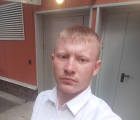 Дима, 26 лет, Петрозаводск