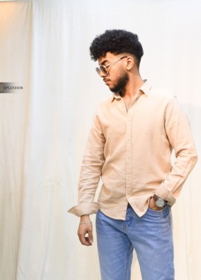 kimoo🤍, 23, Egypt, Al Jizah