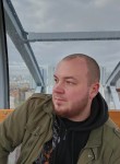Roman, 32 года, Москва