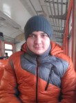 Кирилл, 31 год, Тверь