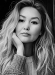 Василина - Якутск