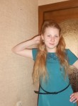 Olga, 30, Yaroslavl