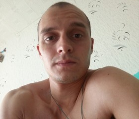 Андрей, 32 года, Волжский (Волгоградская обл.)