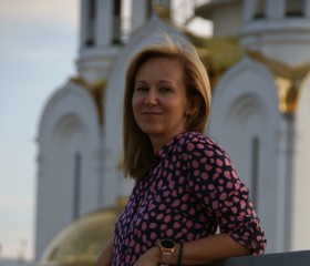 Людмила, 41 год, Калуга