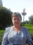 Екатерина, 59 лет, Томск