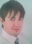 Олександр, 35 лет, Новомиргород