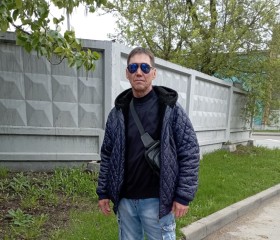 Леонид, 57 лет, Москва