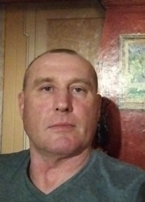 Игорь, 51, Россия, Благовещенск (Амурская обл.)