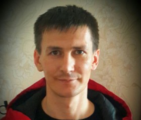 Ринат, 44 года, Мурманск