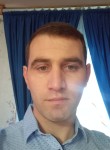 Андраник, 33 года, Ростов-на-Дону