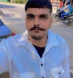 Rahul