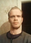 Николай, 32 года, Белая-Калитва