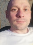 Виталий, 40 лет, Саранск
