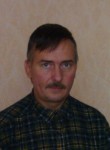 Михаил, 59 лет, Рыбинск