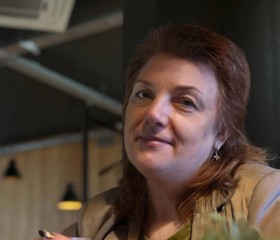 Vera, 57, Mytishchi