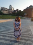 Elena, 42 года, Дніпро