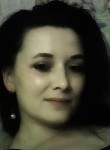 Тамара, 36 лет, Йошкар-Ола