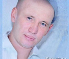 Андрей, 35 лет, Тараз
