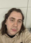 Кир - Петрозаводск