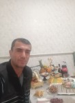 Акбар, 53 года, Ярославль