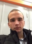 Pavel, 29, Moscow
