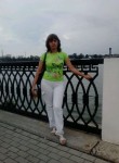 Светлана, 45 лет, Ижевск