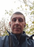 Андрей - Курск