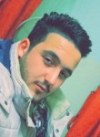 محمد, 24 года, عمان