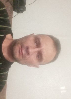 Евгений, 43, Россия, Каневская