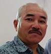 Đắc Tuấn