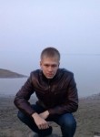 Дмитрий, 30 лет, Райчихинск